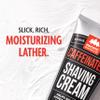Pacific Shaving Company Caffeinated Shave Cream 89 ml view 4