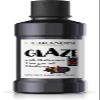 Balsamic Cream Black Classic Torrione 250 ml. - Carandini view 1