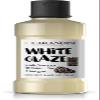 Balsamic Cream White Classic Torrione 250 ml. - Carandini view 1
