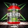 AMIX - Isolate Protein - MuscleCore CFM Nitro 1 kg - Promotes Muscle Development and accelerates Recovery - Contains Aminogen Digestive Enzymes - Whey Protein Powder - Milk Vanilla Flavor view 3