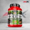 AMIX - Isolate Protein - MuscleCore CFM Nitro 1 kg - Promotes Muscle Development and accelerates Recovery - Contains Aminogen Digestive Enzymes - Whey Protein Powder - Milk Vanilla Flavor view 4