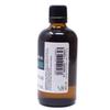Ancient Wisdom 100 ml Mr Clean Cut Shaving Oil view 2