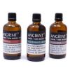 Ancient Wisdom 100 ml Mr Clean Cut Shaving Oil view 3