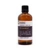 Ancient Wisdom 100 ml Mr Clean Cut Shaving Oil view 4