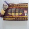 Brand New Natural Bristle Shaving Brush high Quality view 1