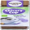 Barleycup Organic Chicory Cup, 100g view 1