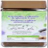 Barleycup Organic Chicory Cup, 100g view 2