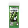 100ml roll-on wax, Colophony free, roller wax cartridge 3 x NATURAL CHAMOMILE + 3 x ALOE view 2