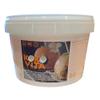 Coconut Oil, Organic, Kokovita 4.15L view 1