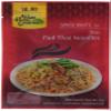 AHG Pad Thai Asian Home Gourmet Spice Paste, 50 g, Pack of 12 view 1