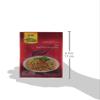 AHG Pad Thai Asian Home Gourmet Spice Paste, 50 g, Pack of 12 view 3