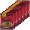 AHG Pad Thai Asian Home Gourmet Spice Paste, 50 g, Pack of 12 view 4