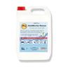 10 Pack 5 L LITRE Distilled Water (2 Cans) view 3