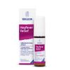 Weleda Hayfever Relief Oral Spray view 1