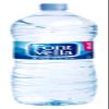 Font Vella - Natural Mineral Water 2 L view 1