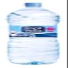 Font Vella - Natural Mineral Water 2 L view 2
