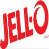 Jell-O Lemon Gelatin Dessert 3 OZ (85g) view 2