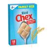 Rice Chex Gluten Free Rice Chex Cereal, 18 oz by Chex view 1