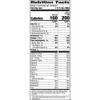 Rice Chex Gluten Free Rice Chex Cereal, 18 oz by Chex view 2