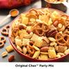 Rice Chex Gluten Free Rice Chex Cereal, 18 oz by Chex view 4