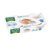 Coconut Creamy Dessert 2 x 125 g view 1