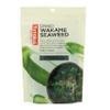 Yutaka Dried Wakame Seaweed 40g | Vegan-Friendly Japanese Seaweed | Natural Umami & Texture for Miso Soup, Salads & Hot Pots view 1