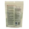 Yutaka Dried Wakame Seaweed 40g | Vegan-Friendly Japanese Seaweed | Natural Umami & Texture for Miso Soup, Salads & Hot Pots view 2