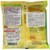 Hikari Instant Miso Soup with Green Onion - Enjuku Naga Negi (Pack of 2, 16 Servings | Authentic Japanese Soup, Quick & Easy, No Preservatives view 2