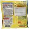 Hikari Instant Miso soup with Tofu 8 Servings (Pack of 2) view 2