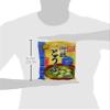 Hikari Instant Miso soup with Tofu 8 Servings (Pack of 2) view 3