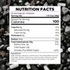 Venco - Salty Liquorice 1kg x 1 view 2