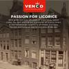 Venco - Salty Liquorice 1kg x 1 view 4
