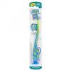 Aquafresh My Big Teeth Soft Bristles Toothbrush 6+ Years - colur may vary view 1
