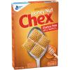Honey Nut Chex Cereal - 1 Box 354g 12.5 oz view 1