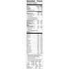Honey Nut Chex Cereal - 1 Box 354g 12.5 oz view 2