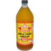 Bragg Organic Vinegar - Apple Cider - 32 Oz - 4 Pk view 1