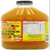 Bragg Organic Vinegar - Apple Cider - 32 Oz - 4 Pk view 2