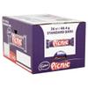 Cadbury Picnic Bar Peanut Caramel & Raisin 48g (Pack of 36) view 1