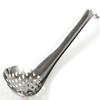 Special Ingredients Molecular Collecting Spoon - Molecular Gastronomy Spoon view 1