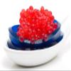 Special Ingredients Molecular Collecting Spoon - Molecular Gastronomy Spoon view 2