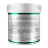 Ultratex 500g Gluten-Free, Multi-Functional, Highly Dispersible Instant Thickening Starch for use in Both Hot and Cold Applications  Recyclable Container view 2