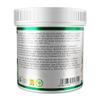 Ultratex 500g Gluten-Free, Multi-Functional, Highly Dispersible Instant Thickening Starch for use in Both Hot and Cold Applications  Recyclable Container view 3