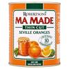 Hartleys Orange Mamade Thin Cut Orange Marmalade Mix 850Gx3Pk view 1