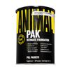 ANIMAL Pak Ultimate Foundation - 12-in-1 Multivitamin Complex with Vitamins, Minerals & Amino Acids - with Vitamin D3 K2 & Magnesium - 30 Packs of 8 Tablets Each view 1