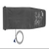 A&D Medical Slimfit Blood Pressure Monitor Cuff, Adult (22-32cm) (UA-CUFFBOXAU) view 1
