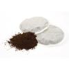 3x Senseo Mocca Gourmet Coffee Pads (48 Pads) view 2
