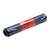 ProDec Roll of 5 Heavy Duty Rubble Sacks for Trade and Domestic Waste view 1