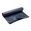 ProDec Roll of 5 Heavy Duty Rubble Sacks for Trade and Domestic Waste view 2