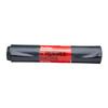 ProDec Roll of 5 Heavy Duty Rubble Sacks for Trade and Domestic Waste view 3