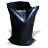 ProDec Roll of 5 Heavy Duty Rubble Sacks for Trade and Domestic Waste view 4